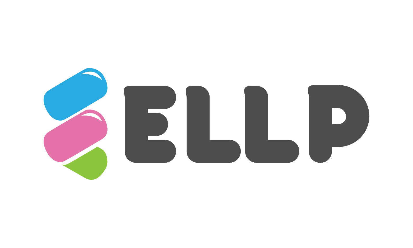 ELLP.com - New premium domain names for sale